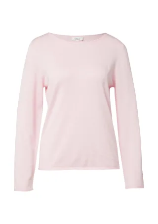Gr. 40