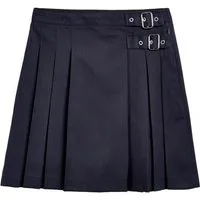 Next Faltenrock Kilt (1-tlg)