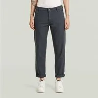 G-STAR Chinohose Kate Chino Boyfriend