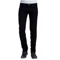 Lee® Slim-fit-Jeans Luke Jeans Hose mit Stretch