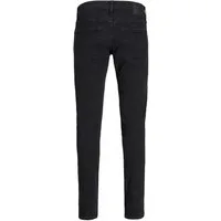 Jack & Jones Regular-fit-Jeans JJIGlenn (1-tlg)
