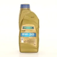 Ravenol Motoröl Ravenol Protect VMP Motoröl Öl 5W30 1L ACEA A3/B4/C3 MB229.31/51