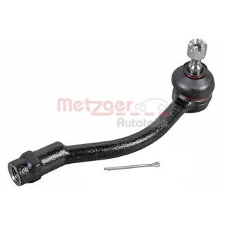 Metzger Spurstangenkopf vorne links Hyundai Accent Kia Picanto