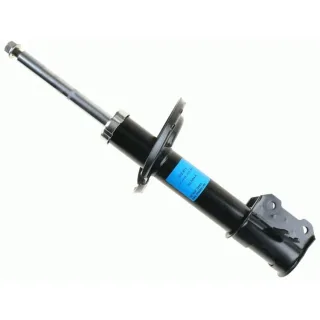 Sachs Sto?d?mpfer vorne Opel Signum Vectra C 312611