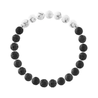 Armband Silber Sterlingsilber 925 Hannover