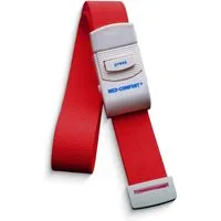 AMPri Erste-Hilfe-Set Venenstauer