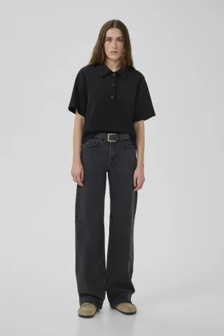 T-shirt MWHelle T-shirt Loose fit
