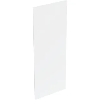 Geberit Ersatzteile Tür für Mittelhochschrank mit einer Tür, 246412IK1 246412IK1