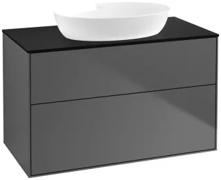Schwarz