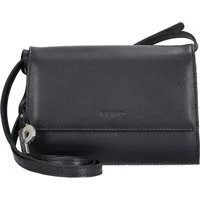 Picard Clutch Auguri - Umhängetasche 19 cm (ozean)