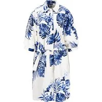 FYNCH-HATTON Shirtkleid