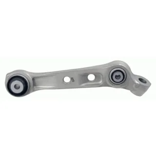 Lemf?rder Querlenker vorne rechts BMW 5er F10 6er F12 3734801