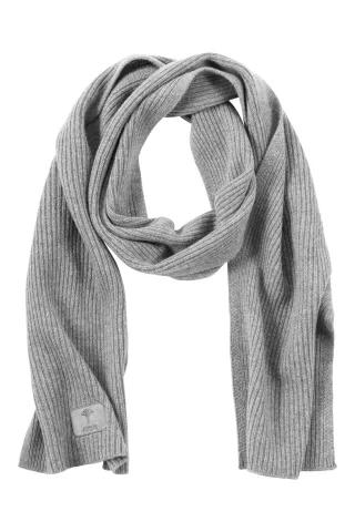 JOOP! Womenswear - 58 JW234A171 10011981 Grau - Gr. - ONE