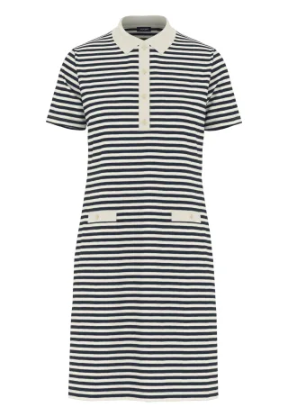 JOOP! Womenswear - 262JE58Travissa 10100421 Blau - Gr. - 40