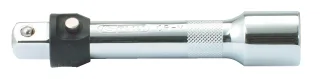 KS Tools 1/2" CHROMEplus Verlängerung mit Verriegelung - 919.1201