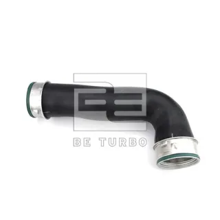 BE Turbo Ladeluftschlauch Audi Seat Skoda VW 700094 1,9