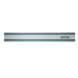 Makita Führungsschiene 1.500 mm - 199141-8