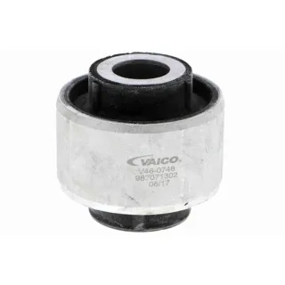 Vaico Querlenkerlager vorne Renault Fluence Grand Megane Sc?nic V46-0748