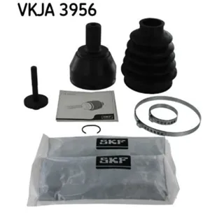 SKF Antriebswellengelenk au?en Ford C-Max Focus Volvo V70 Xc70