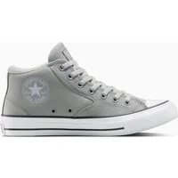 Converse CHUCK TAYLOR ALL STAR MALDEN STREET Sneaker Winterschuhe, gefüttert