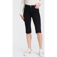 MAC Shorts im Five-Pocket Style