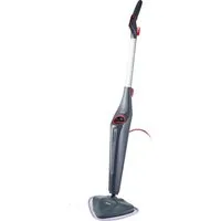 Vileda Dampfreiniger Vileda Dampfreiniger Steam Plus Pro Compact