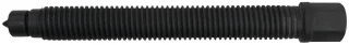 KS Tools Trapez-Gewindespindel Tr.30 mit Druckspitze, 285 mm - 460.1082