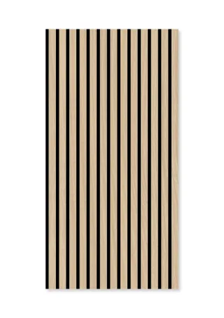Wall