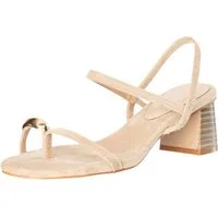 Day Vine Sandaletten Sandalette