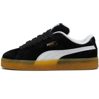 Puma Suede XL Dark Risk