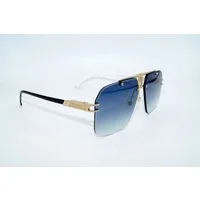 Carrera Eyewear Sonnenbrille CARRERA Sonnenbrille Sunglasses Carrera 1054 J5G 08