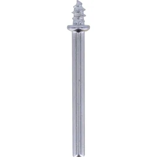 DREMEL Aufspanndorn - 26150401JA