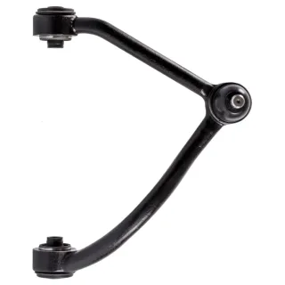 Febi Querlenker vorne rechts Kia Sorento 1 174757