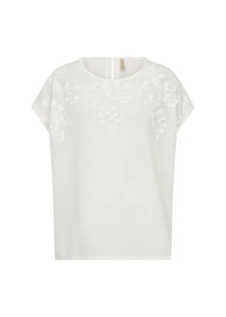 Soyaconcept - SC-FAHIMA 1 offwhite - Gr. - XS
