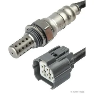 Jakoparts Lambdasonde nach Katalysator Honda FR-V 2,0 BE3