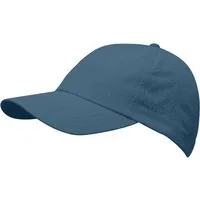 Eisley Baseball Cap