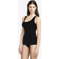 Chantelle Unterhemd Softstretch unsichtbares Tank Top One-Size