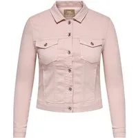 ONLY CARMAKOMA Outdoorjacke