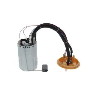 Bosch Kraftstoffpumpe Ferrari 5__ Superamerica 0580313094