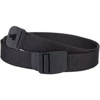 Maier Sports Synthetikgürtel Eco Belt Gürtel für Wanderhose
