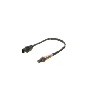 Bosch Lambdasonde Nissan Opel Renault 0281004163