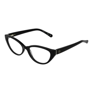 Gant Brille GA4142 001 54