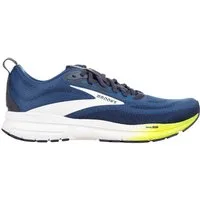 Brooks Trace 4 - Neutralschuh Laufschuh