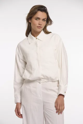 Rino&Pelle - Auda.7002621 snow white - Gr. - 44