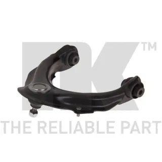NK Querlenker vorne links Honda Accord 6 5012627