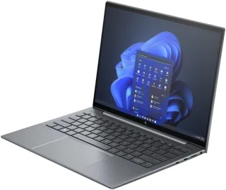 HP Dragonfly G4 [135'' Core i7-1355U 17GHz 32GB RAM 1TB SSD Intel Iris Xe Graphics Win 11 Pro] blau