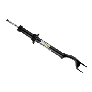 Bilstein Sto?d?mpfer B4 vorne links Mercedes Glc ohne elektr. D?mpferregulierung