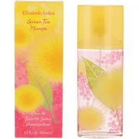 Elizabeth Arden Eau de Toilette Green Tea Mimosa