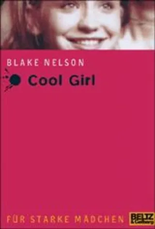 Cool Girl