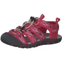 CMP CMP Kinder Sandale Sahiph 30Q9524 Sandale